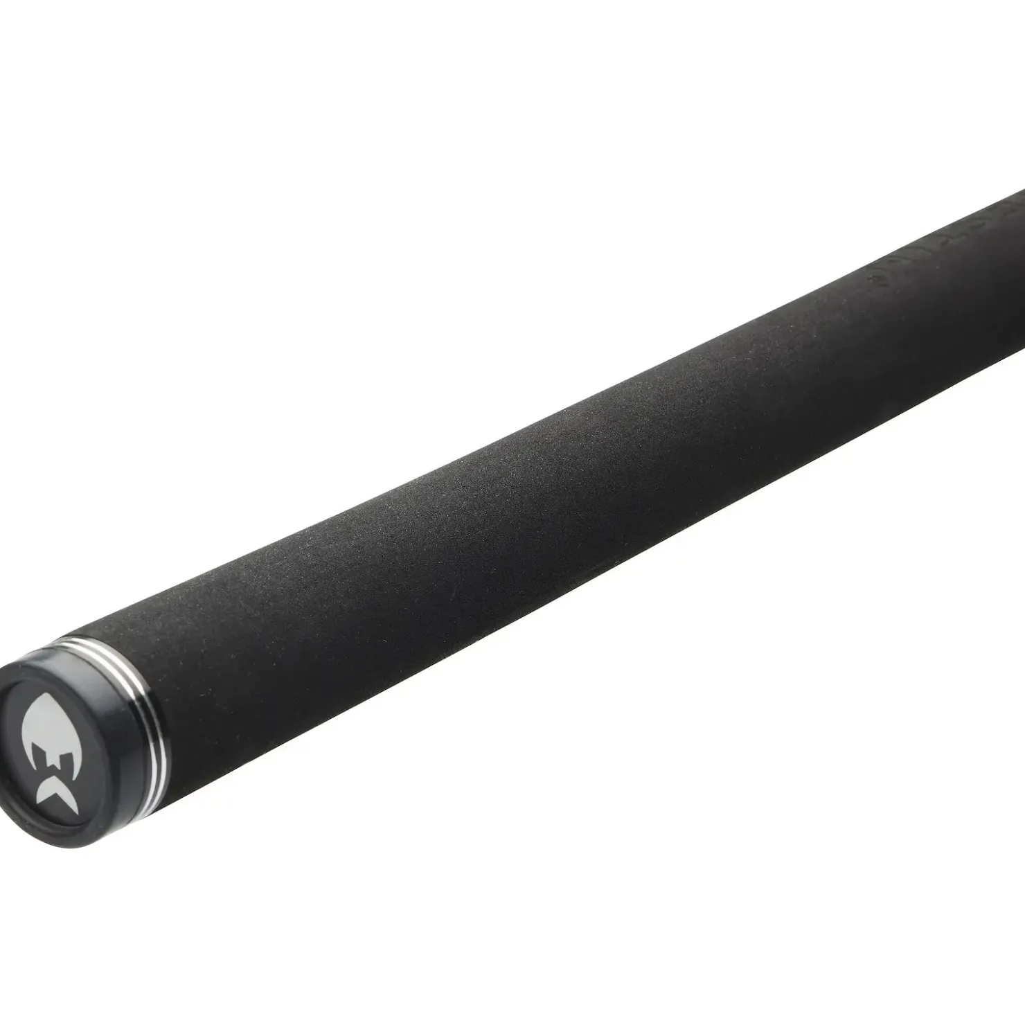 Westin W3 Powercast 3rd 2,36m 3XH 60-150g 2Sec Raubfischrute| Hechtrute|Hechtruten