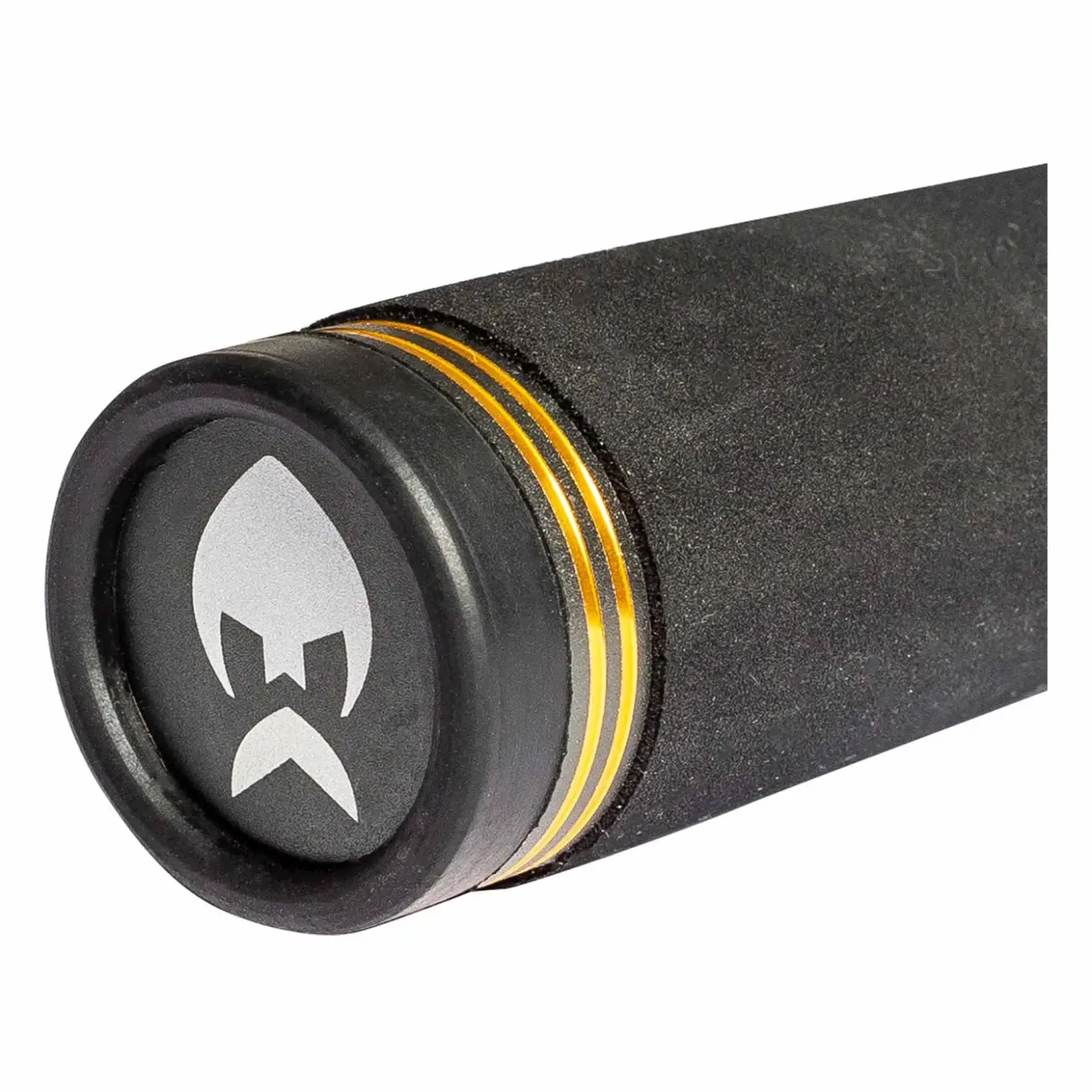 Westin W3 Powercast Travel 2nd 2,33m XH 20-80gReise-Spinnrute| Spinnrute|Hechtrute