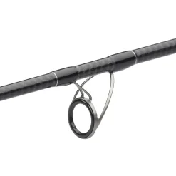 Westin W3 Powercast Travel 3rd 2,36m 3XH 60-150g 4Sec Reise-Spinnrute| Hechtrute|Hechtruten