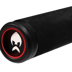 Westin W4 Powercast-T 2nd 2,55m XXH 40-130g Baitcast Rute| Hechtrute|Hechtruten