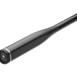 Westin W6 Powercast-T 2nd 2,36m 2XH 40-130g 2Sec Baitcastrute| Hechtrute|Hechtruten