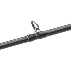 Westin W3 Powercast-T 3rd 2,36m 3XH 60-150g 2Sec Baitcastrute| Hechtrute|Hechtruten