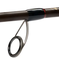 Westin W4 Powerlure 2nd 240cm XXH 30-100g Spinnrute| Spinnrute|Hechtrute