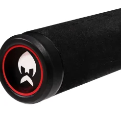 Westin W4 Powerlure 2nd 240cm XXH 30-100g Spinnrute| Spinnrute|Hechtrute