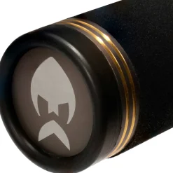 Westin W3 Powerlure 2nd 240cm H 20-60g 2sec Spinnrute| Spinnrute|Hechtsaison