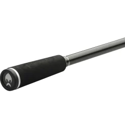 Westin W2 Powershad 8'/240cm MH 15-40g Spinnrute| Zanderrute|Gummifischruten