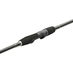 Westin W2 Powershad 8'/240cm MH 15-40g Spinnrute| Zanderrute|Gummifischruten