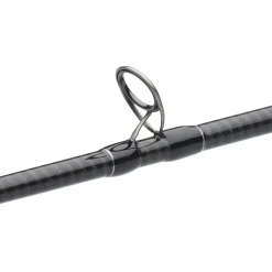 Westin W3 Powershad-T 3rd 2,51m XXH 40-130g 2Sec Baitcastrute| Hechtrute|Hechtruten