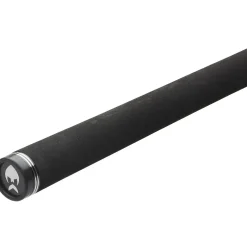 Westin W3 Powershad-T 3rd 2,51m XXH 40-130g 2Sec Baitcastrute| Hechtrute|Hechtruten