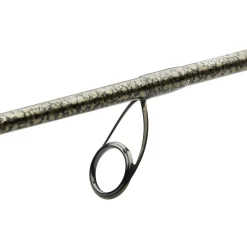 Westin W8 Powerstrike 2nd 2,40m MH 30-80g 2Sec Spinnrute| Spinnrute|Hechtrute