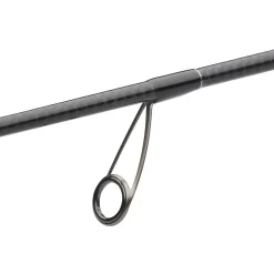 Westin W3 Powerstrike 3rd 2,29m ML 10-40g 2Sec Spinnrute| Zanderrute|Zanderruten