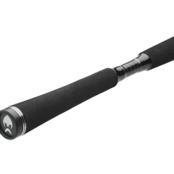 Westin W3 Powerstrike 3rd 2,29m ML 10-40g 2Sec Spinnrute| Zanderrute|Zanderruten