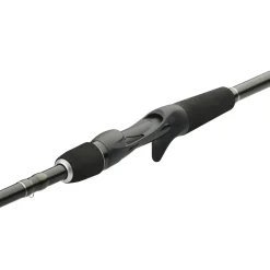 Westin W2 Powerstrike-T 7'3"/218cm M 20-60g Baitcastrute| Spinnrute|Hechtrute