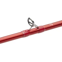 Westin W6 Powerstrike-T 2nd 2,44m MH 20-60g 2Sec Baitcastrute| Hechtrute|Zanderrute