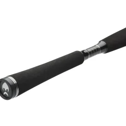 Westin W3 Powerstrike-T 3rd 2,21m M 20-60g 2Sec Baitcastrute| Hechtrute|Zanderrute