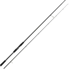 Westin W2 Powerteez 8'4"/250cm ML 7-28g Spinnrute| Spinnrute|Zanderrute