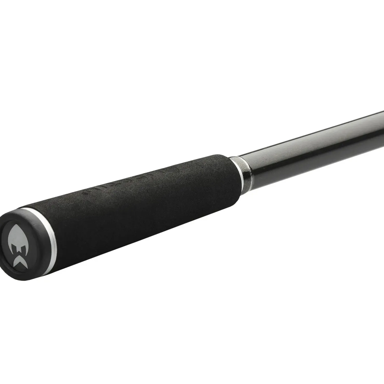 Westin W2 Powerteez 8'4"/250cm ML 7-28g Spinnrute| Spinnrute|Zanderrute