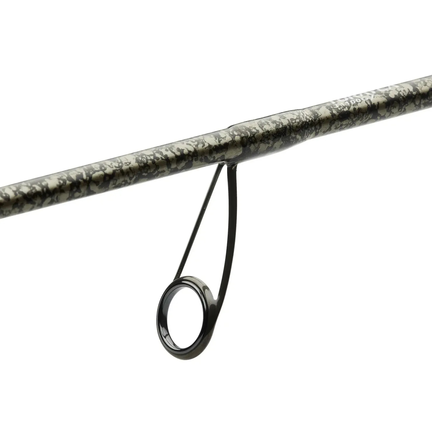 Westin W8 Powerteez 2nd 2,10m M 14-49g 2Sec Gummifischrute| Spinnrute|Zanderrute