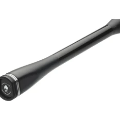 Westin W6 Powerteez 2nd 2,54m ML 7-28g 2Sec Jigrute| Barschrute|Gummifischruten