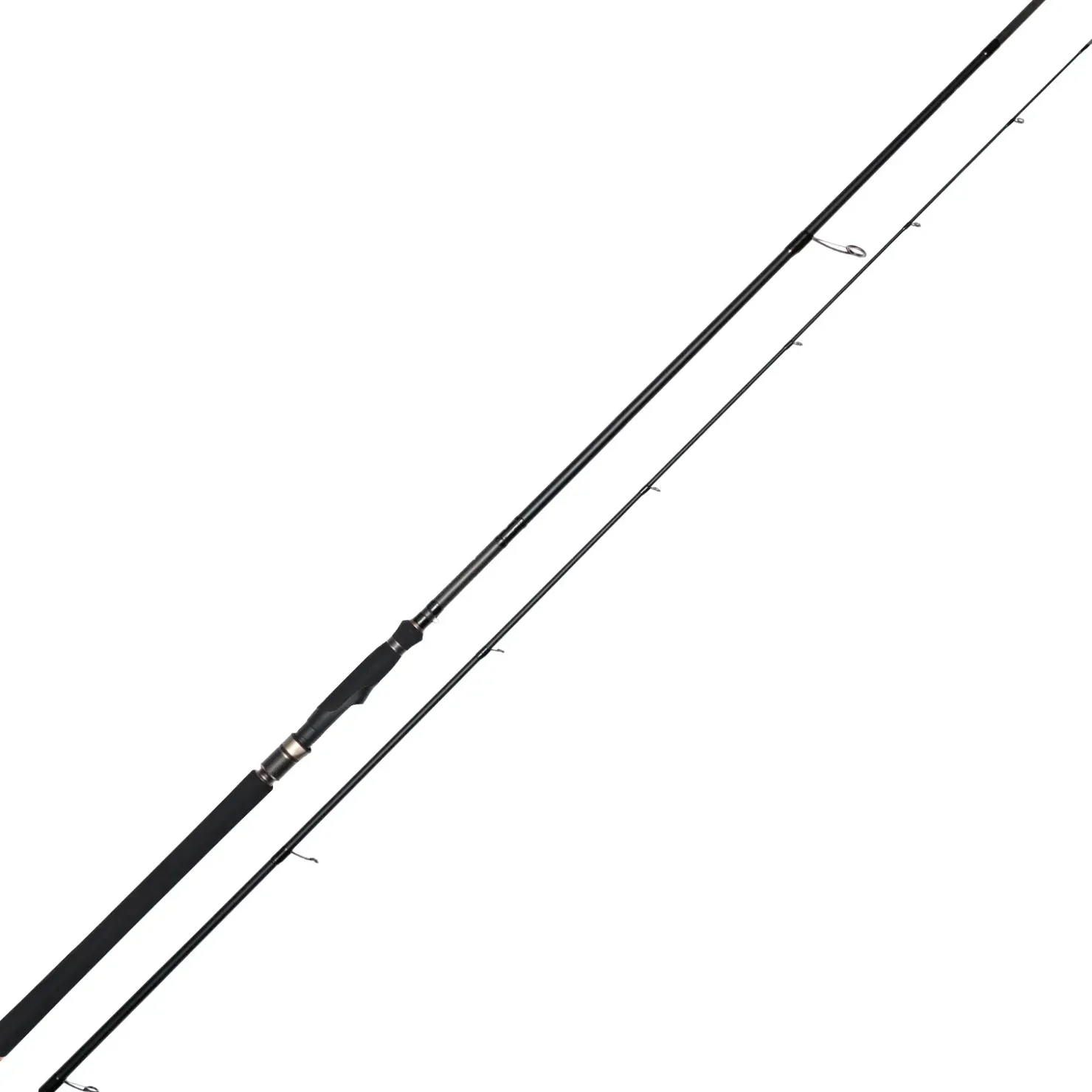 Westin W3 PowerTeez 2nd 2,70m ML 7-28g Spinnrute| Spinnrute|Barschrute