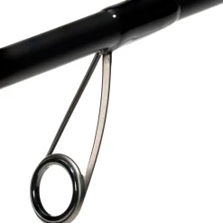 Westin W3 PowerTeez 2nd 2,70m ML 7-28g Spinnrute| Spinnrute|Barschrute