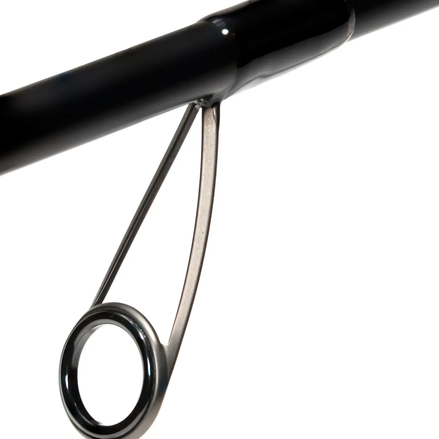 Westin W3 PowerTeez 2nd 2,70m ML 7-28g Spinnrute| Spinnrute|Barschrute