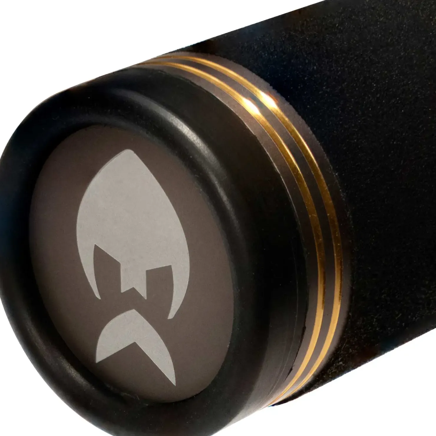 Westin W3 PowerTeez 2nd 2,70m ML 7-28g Spinnrute| Spinnrute|Barschrute