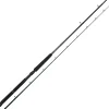 Westin W3 Predator Trolling 2nd 2,55m H 60-180g 2sec Rute Schlepprute| Schleppruten|Downrigger Ruten