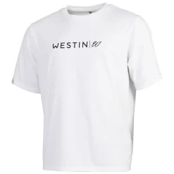 Westin W Range T-Shirt L| Angelbekleidung