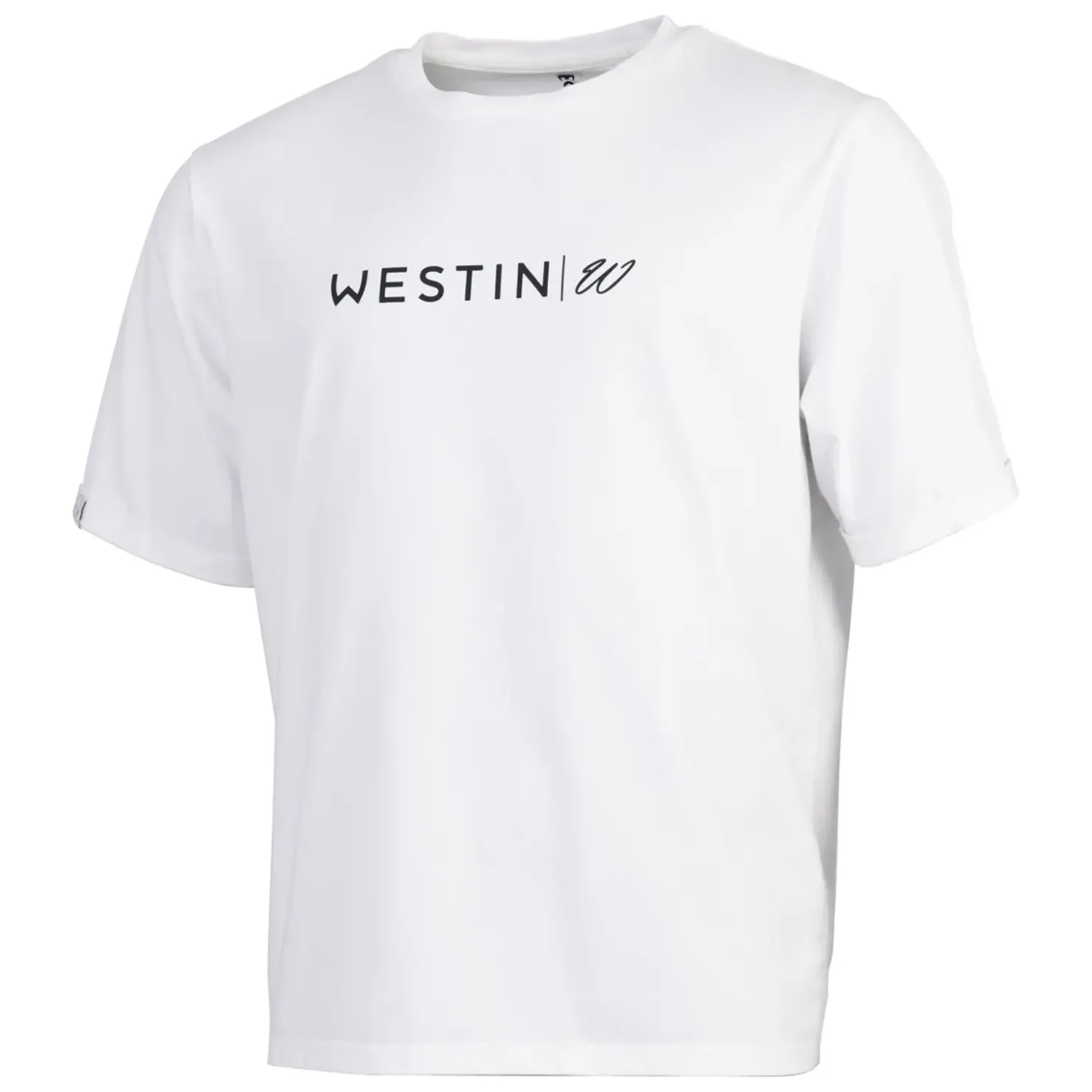 Westin W Range T-Shirt L| Angelbekleidung