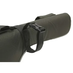 Westin W2 Rod Case Fits Up To 1,93m 1 Rod W. Reel Rutenfutteral| Rutenfutterale