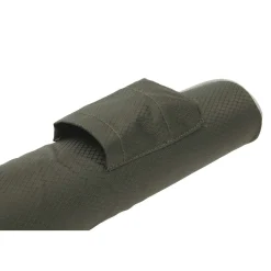 Westin W2 Rod Case Fits Up To 1,93m 1 Rod W. Reel Rutenfutteral| Rutenfutterale