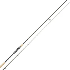 Westin W8 Sbass 2nd 2,60m M 9-35g 2Sec Spinnrute| Spinnrute|Zanderrute
