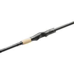 Westin W8 Sbass 2nd 2,60m M 9-35g 2Sec Spinnrute| Spinnrute|Zanderrute