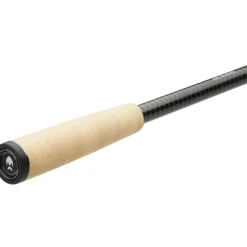 Westin W8 Sbass 2nd 2,60m M 9-35g 2Sec Spinnrute| Spinnrute|Zanderrute