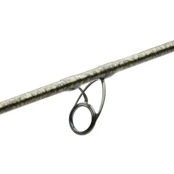 Westin W8 Sbass 2nd 2,60m M 9-35g 2Sec Spinnrute| Spinnrute|Zanderrute