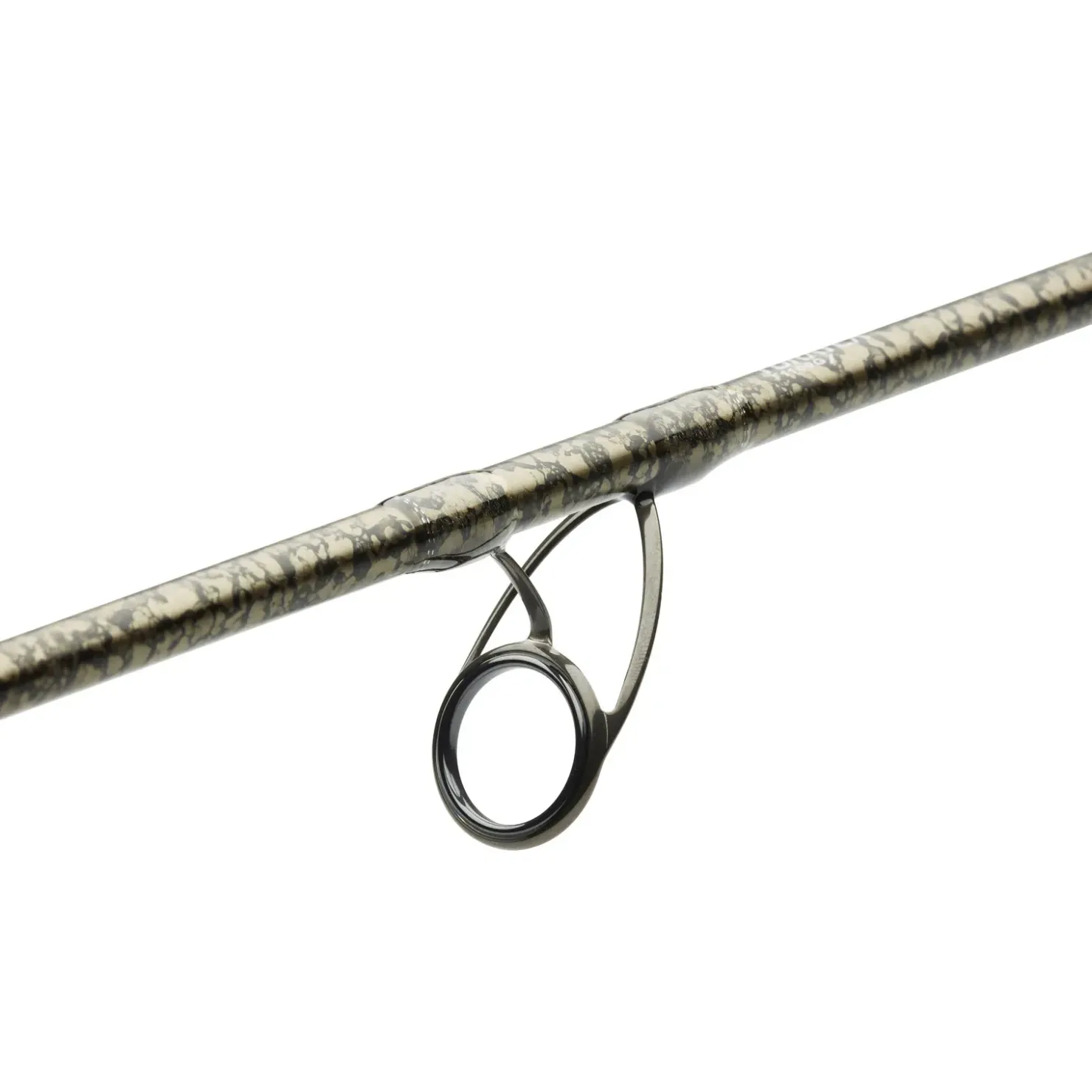 Westin W8 Sbass 2nd 2,60m M 9-35g 2Sec Spinnrute| Spinnrute|Zanderrute