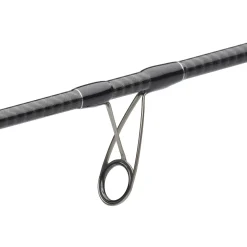 Westin W3 SBass 3rd 2,74m MH 12-42g 4Sec Reise-Spinnrute| Hechtrute|Zanderrute