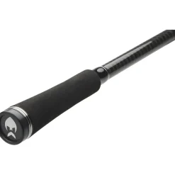 Westin W3 SBass 3rd 2,74m MH 12-42g 4Sec Reise-Spinnrute| Hechtrute|Zanderrute