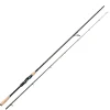 Westin W8 Shad & Jig 2,40m H 10-54g 2Sec Spinnrute| Spinnrute|Zanderrute