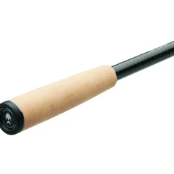 Westin W8 Shad & Jig 2,40m H 10-54g 2Sec Spinnrute| Spinnrute|Zanderrute