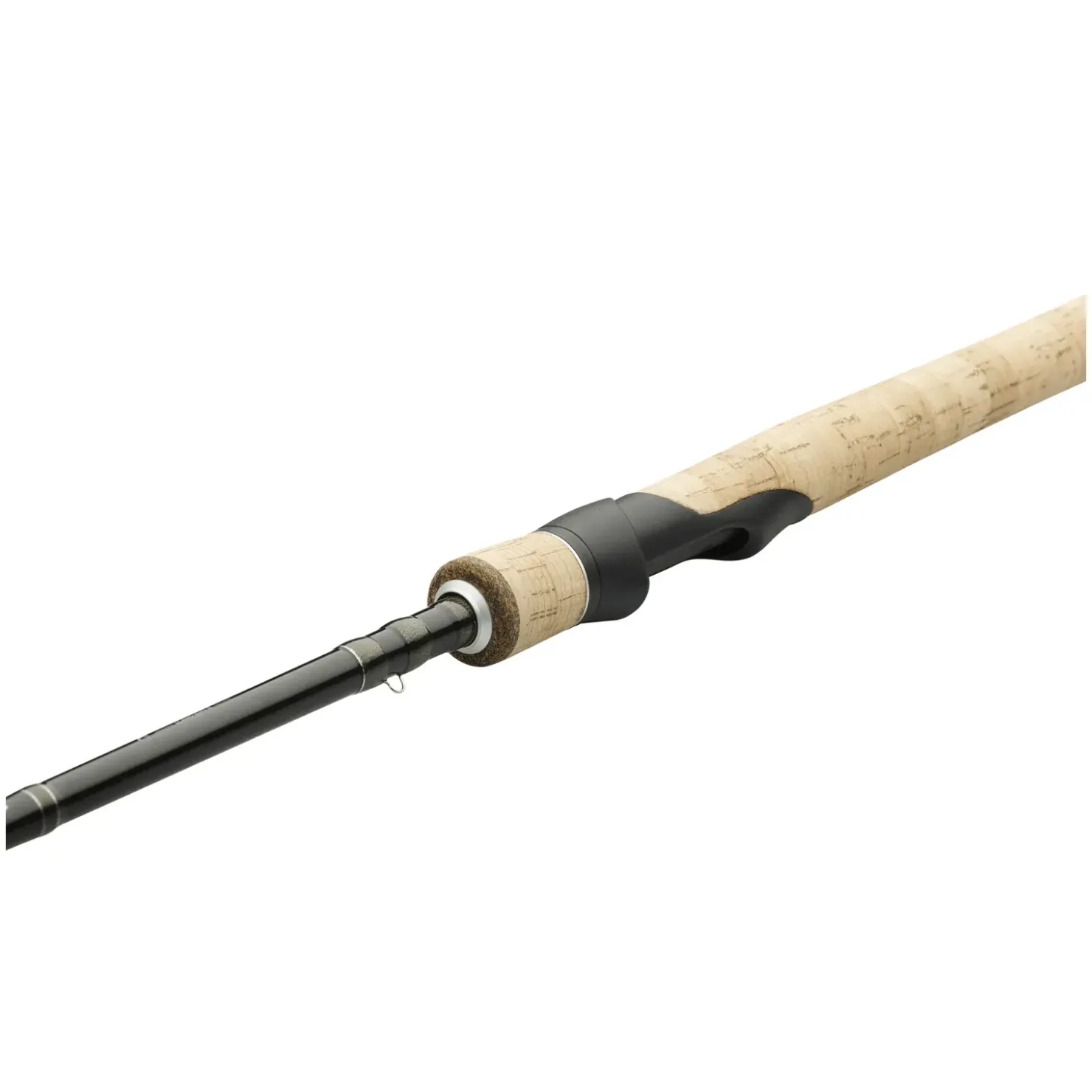 Westin W2 Spin 9'2/275cm M 7-30g 4Sec Reise-Spinnrute| Spinnrute|Zanderrute