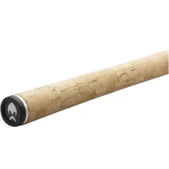 Westin W2 Spin 9'2/275cm M 7-30g 4Sec Reise-Spinnrute| Spinnrute|Zanderrute