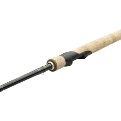 Westin W2 Spin 2,13m L 3-15g 4Sec Reise-Spinnrute| Zanderrute|Zanderruten