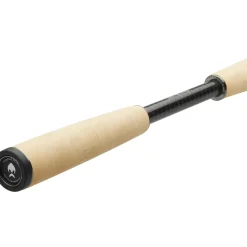 Westin W8 Spin 2nd 2,75m M 7-30g 2Sec Spinnrute| Spinnrute|Barschrute