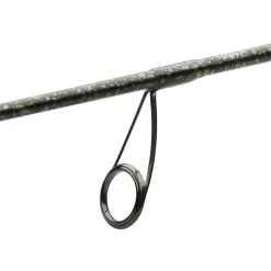 Westin W8 Spin 2nd 2,75m M 7-30g 2Sec Spinnrute| Spinnrute|Barschrute