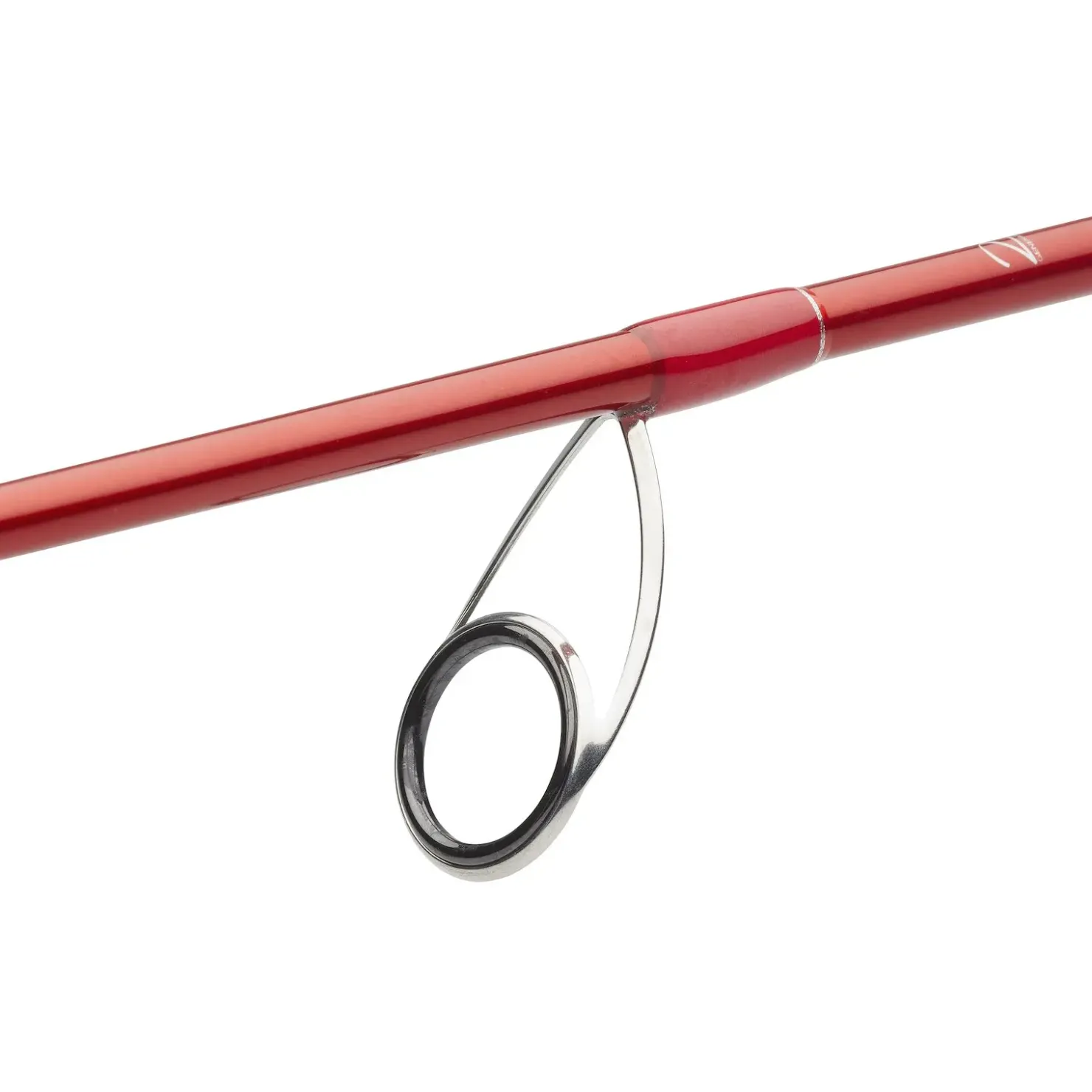 Westin W6 Spin 2nd 2,44m M 7-30g 2Sec Spinnrute| Barschrute|Gummifischruten