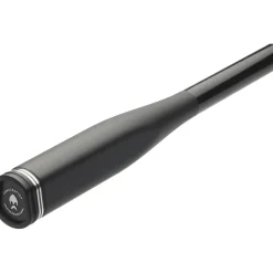 Westin W6 Spin 2nd 2,44m M 7-30g 2Sec Spinnrute| Barschrute|Gummifischruten