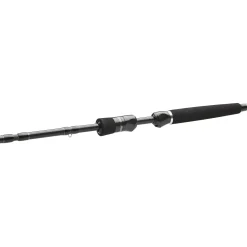 Westin W3 Spin 3rd 2,44m ML 5-25g 4Sec Spinnrute| Barschrute|Gummifischruten