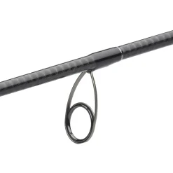 Westin W3 Spin 3rd 2,13m ML 5-25g 2Sec Spinnrute| Barschrute|Gummifischruten